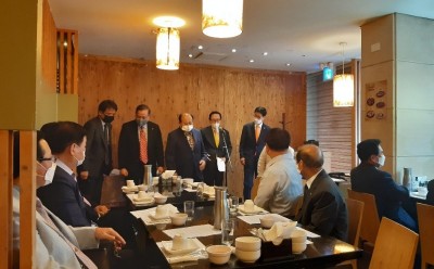 한기총 임시총회.jpg