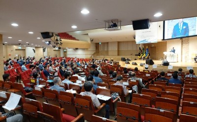 KakaoTalk_20200807_160557315.jpg