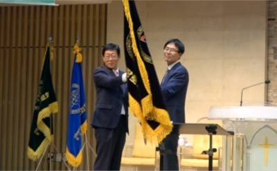 이철수2.png
