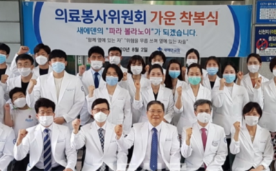 소강서2.PNG