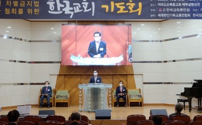 KakaoTalk_20201015_093134145_01.jpg