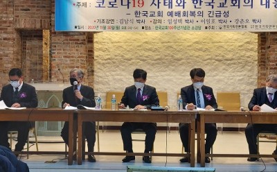 KakaoTalk_20201203_134022601.jpg