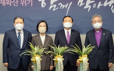 KakaoTalk_20201217_161550510.jpg