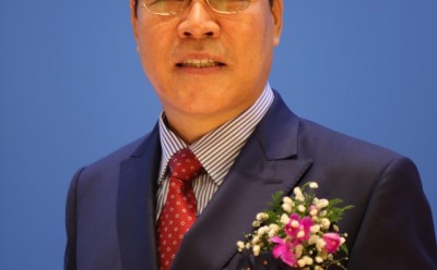 총회장 김송수 목사.jpg