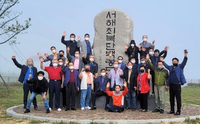 사진2 (7).jpg