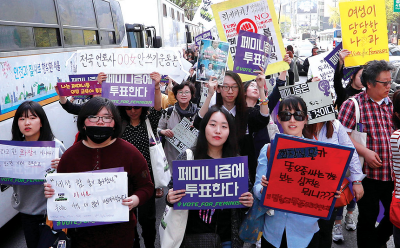 다운로드.png