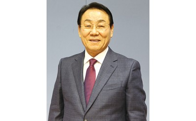 김운복 목사.jpg