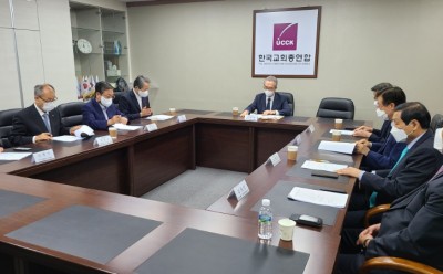 KakaoTalk_20210906_125831423_04.jpg