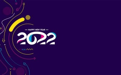 2022-new-year-celebration-banner_460848-7969.jpg