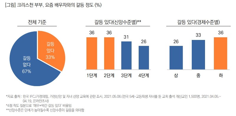 결혼17.JPG