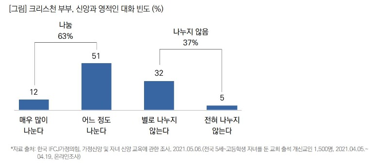 결혼16.JPG