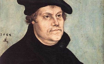 martin_luther_.jpg