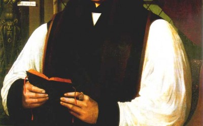 Thomas-Cranmer-ez.jpg