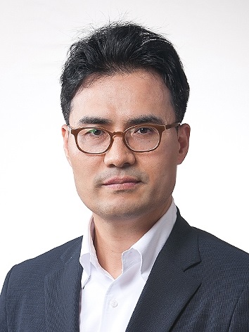 김태구장로 (1).jpg