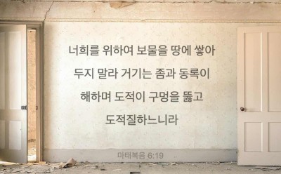 1280x1280.jpg