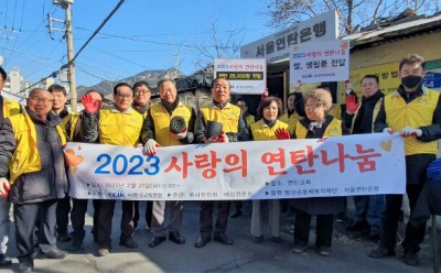 사진1 (3).jpg