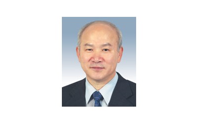 나용화 박사.jpg