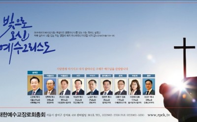 KakaoTalk_20230330_113500869.jpg