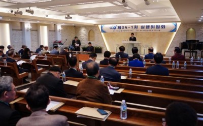 한실1.jpg