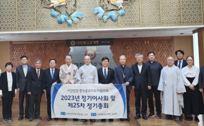 (보정)KakaoTalk_20230403_164452862_03.jpg