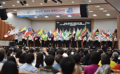1.개막식.JPG