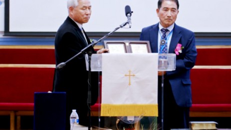 20230427-전기현장로취임패전달사진.jpg