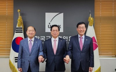 한국교회총연합.jpg