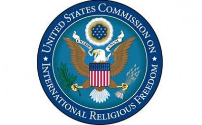 미 국제 종교자유 연맹.jpg