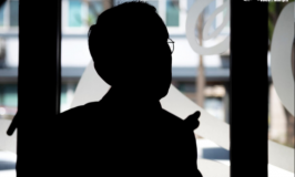 Picture1KR (2).png