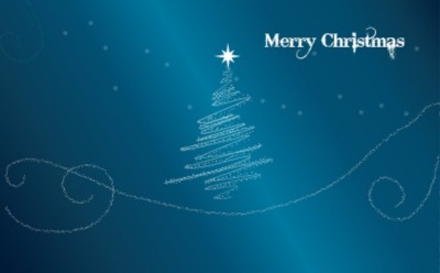 merry_christmas-Christmas_Desktop_Pictures_1680x1050.jpg