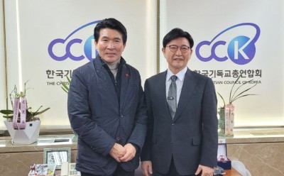 KakaoTalk_20231222_133725646_1.jpg