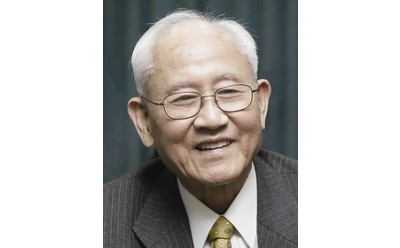 김준곤 박사.jpg