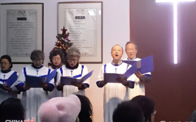 Picture1KR (12).png