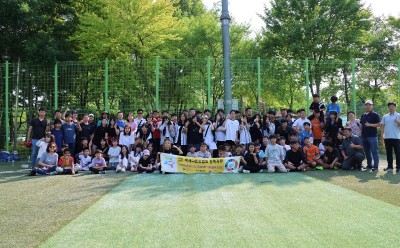 KakaoTalk_20240613_060352694_01.jpg
