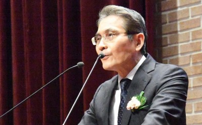 박영돈 교수.jpg