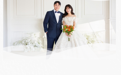 김현수 선교사.PNG