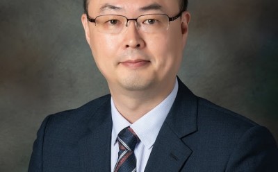 최신광 교수님.jpg