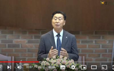 최태식1.PNG