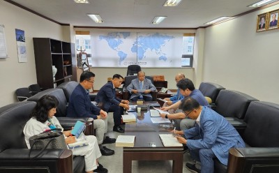 KakaoTalk_20240722_175257446.jpg