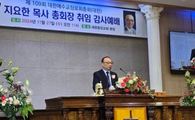사진 (1).jpg