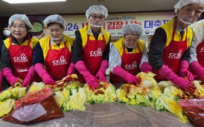 사진 (4).jpg