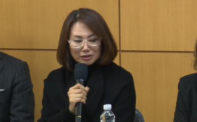 안 영임.PNG