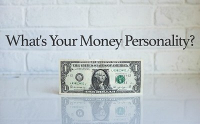 featured-money-personality.jpg