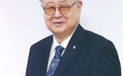 대표회장 사진.jpg
