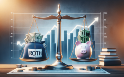 roth-conversions-truth-behind-retirement-financial-advice.png