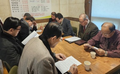 KakaoTalk_20250123_013057519.jpg
