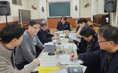 KakaoTalk_20250224_211551967_02.jpg
