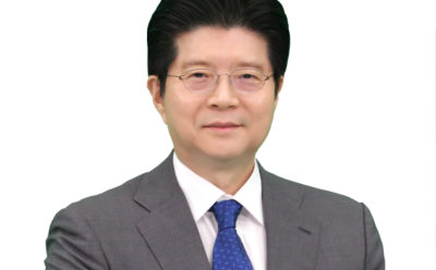 한기총 고경환 대표회장.png