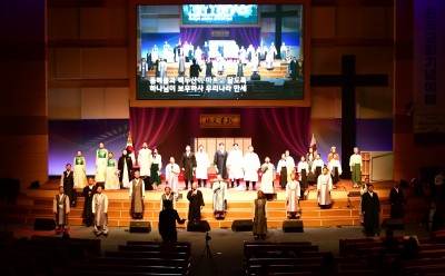 한교총 3.1운동 제106주년 기념예배 (1).JPG
