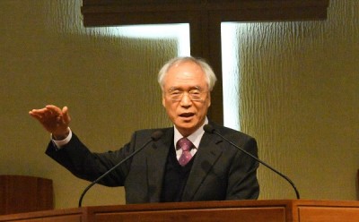 이상규 교수.jpg